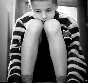 tristeza