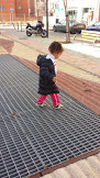noor reja2