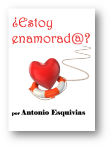 enamorado