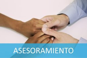 asesoramiento en educación emocional para docentes